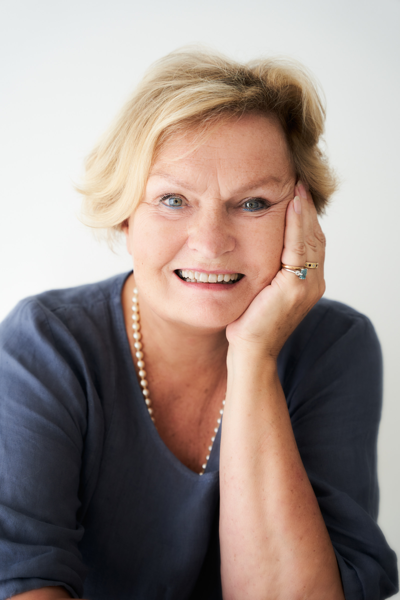Daphne Wynne, Wynners Promotional Products