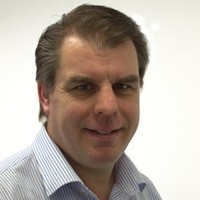 Michael Keogh